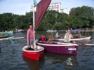 petit-bateau-transportable-gazelle-des-sables-voilier-insubmersible-architecte naval