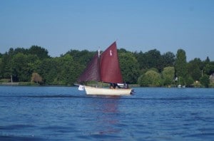 petit-bateau-transportable-gazelle-des-sables-voilier-insubmersible-architecte naval