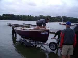 petit-bateau-transportable-gazelle-des-sables-voilier-insubmersible-architecte naval