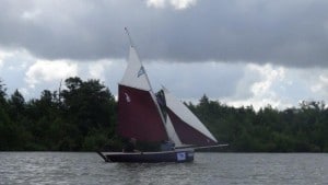 petit-bateau-transportable-gazelle-des-sables-voilier-insubmersible-architecte naval