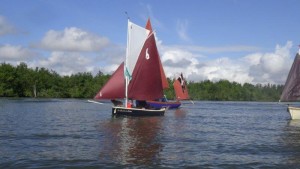 petit-bateau-transportable-gazelle-des-sables-voilier-insubmersible-architecte naval