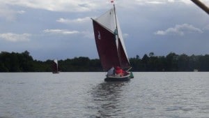 petit-bateau-transportable-gazelle-des-sables-voilier-insubmersible-architecte naval