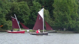 petit-bateau-transportable-gazelle-des-sables-voilier-insubmersible-architecte naval