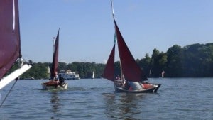 petit-bateau-transportable-gazelle-des-sables-voilier-insubmersible-architecte naval