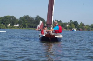 petit-bateau-transportable-gazelle-des-sables-voilier-insubmersible-architecte naval