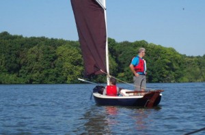 petit-bateau-transportable-gazelle-des-sables-voilier-insubmersible-architecte naval