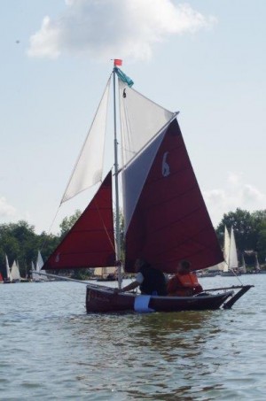 petit-bateau-transportable-gazelle-des-sables-voilier-insubmersible-architecte naval