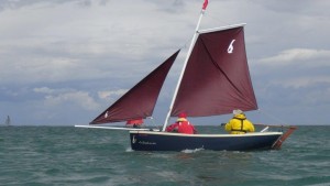 petit-bateau-transportable-gazelledessables noimoutier (13)