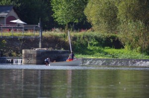 petit-bateau-transportable-www-LaGazelle-des-sables6