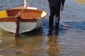 petit-bateau-transportable-www-LaGazelle-des-sables_Morgat (3)