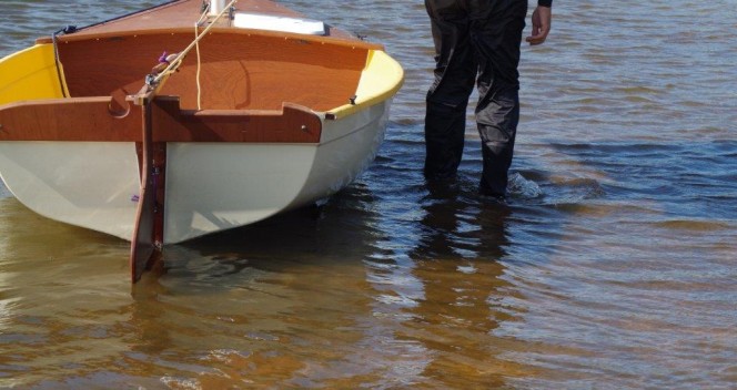 petit-bateau-transportable-www-LaGazelle-des-sables_Morgat (3)