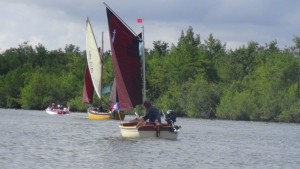 petit-bateau-transportable-www-LaGazelle-des-sables_Morgat 