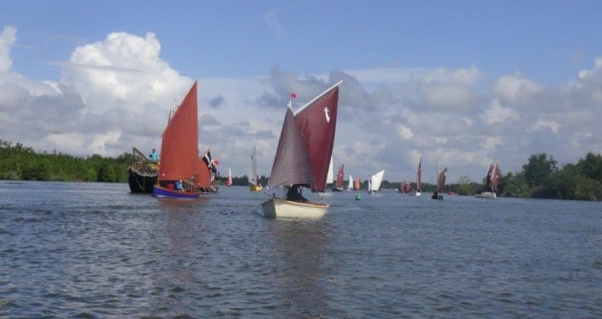 petit-bateau-transportable-www-LaGazelle-des-sables_Morgat