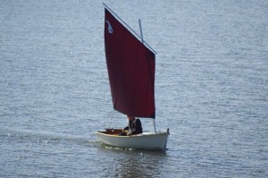 petit-bateau-transportable-www-LaGazelle-des-sables_Morgat (3)