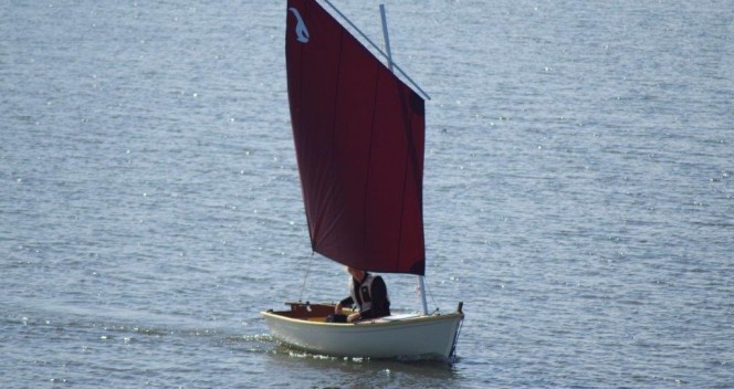 petit-bateau-transportable-www-LaGazelle-des-sables_Morgat (3)