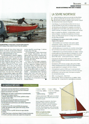 petit-voilier-transportable-gazelle-des-sables-daysailer6