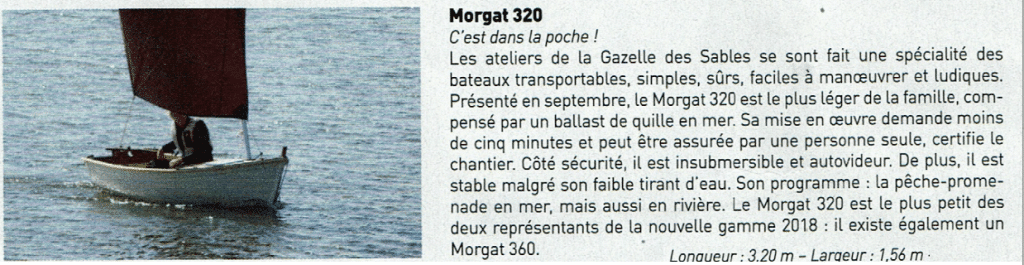 Morgat-petit-bateau-transportable-gazelledessables